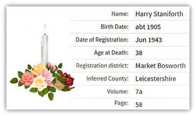 Harry